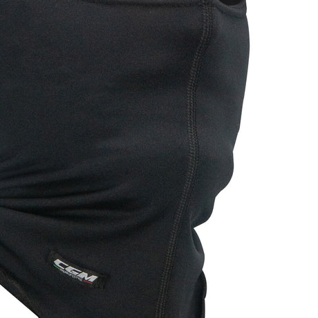 A13 מבית CGM מסכת פנים קיץ