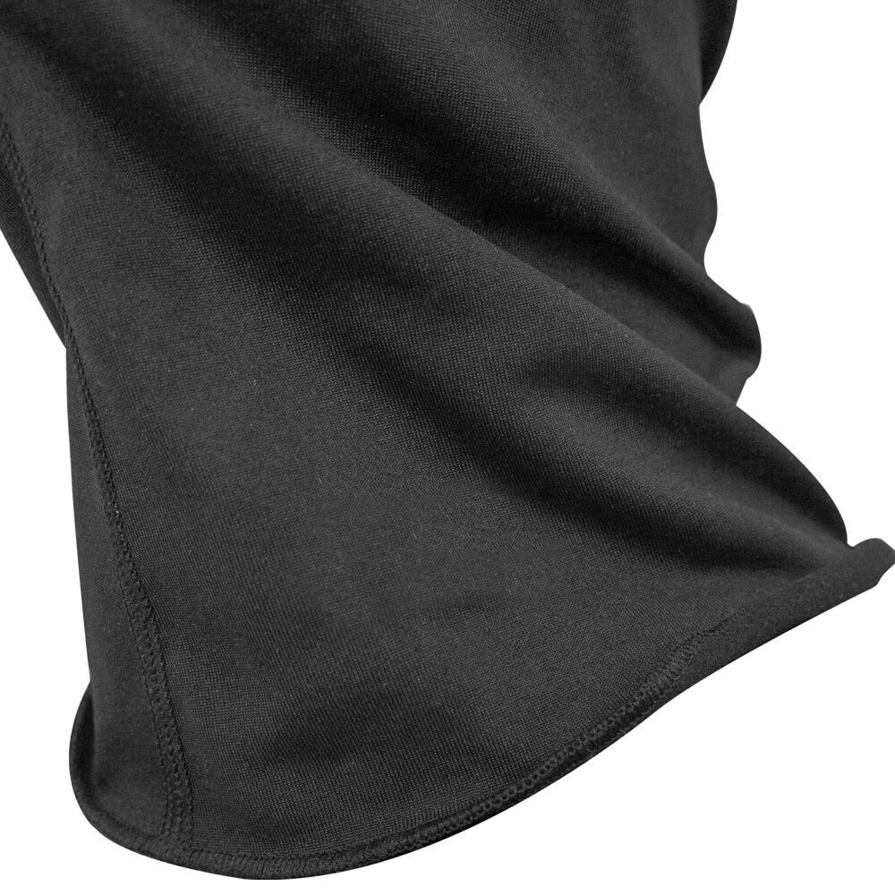 A13 מבית CGM מסכת פנים קיץ