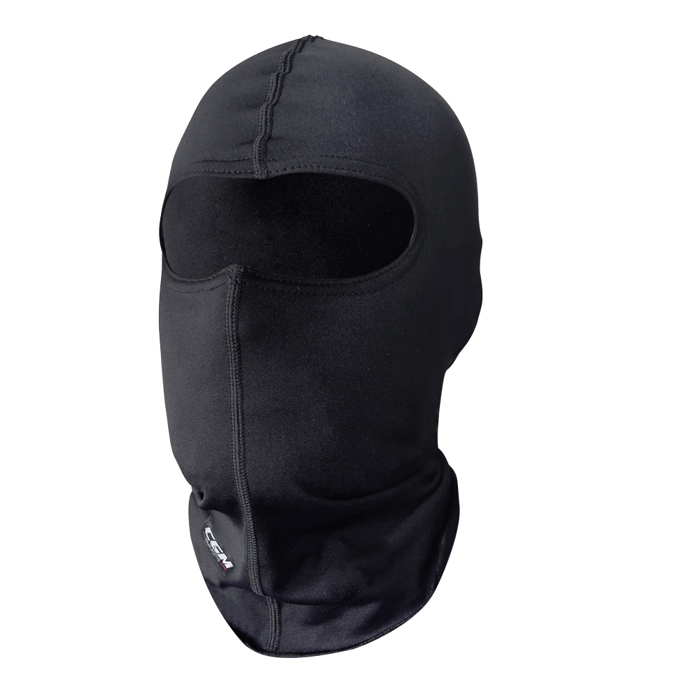 A13 מבית CGM מסכת פנים קיץ