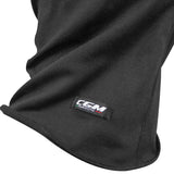 A14 מבית CGM מסכת פנים חורף