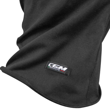 A14 מבית CGM מסכת פנים חורף