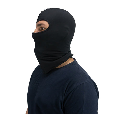 A14 מבית CGM מסכת פנים חורף