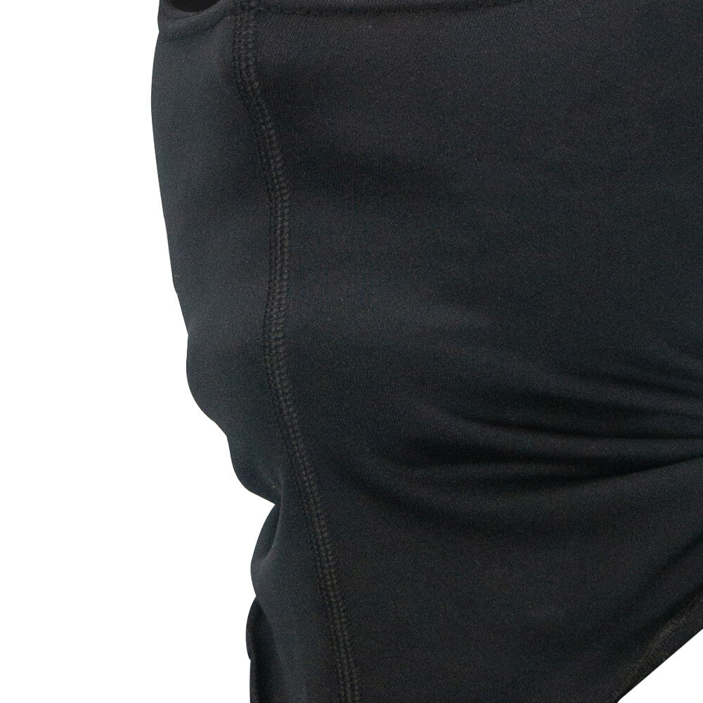 A14 מבית CGM מסכת פנים חורף