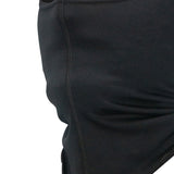 A14 מבית CGM מסכת פנים חורף