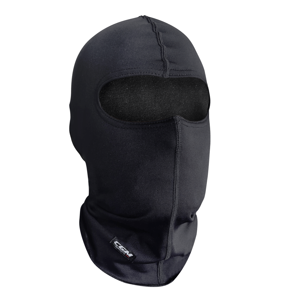 A14 מבית CGM מסכת פנים חורף