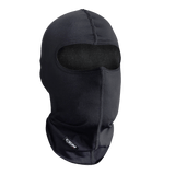 A14 מבית CGM מסכת פנים חורף