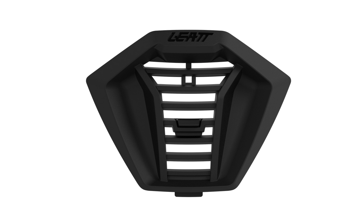 ערכת אוורור קדמית לקסדה ADV 8.5/9.5 - Leatt