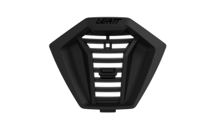 ערכת אוורור קדמית לקסדה ADV 8.5/9.5 - Leatt