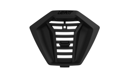 ערכת אוורור קדמית לקסדה ADV 8.5/9.5 - Leatt