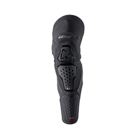מגן ברכיים Leatt 6.0 Evo EXT שחור - Leatt
