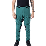 מכנס ארוך MTB Enduro 3.0 Teal