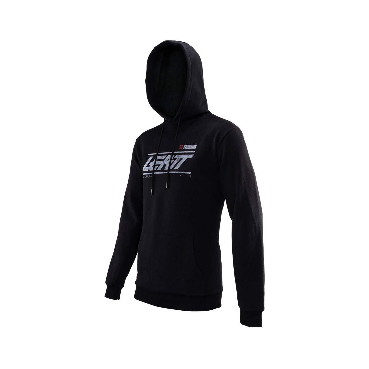 קפוצ'ון Leatt Core Black