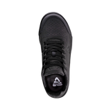 נעלי רכיבה 2.0 Flat Blk V26