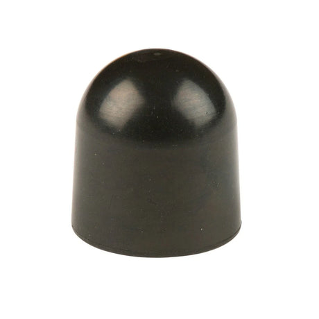 ערכת שיקום לבולם DVO Bladder, All Generations Topaz / Jade X - DVO