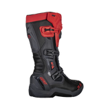 מגף 3.5 Red - Leatt