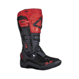 מגף 3.5 Red - Leatt