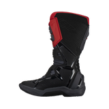 מגף 3.5 Red - Leatt
