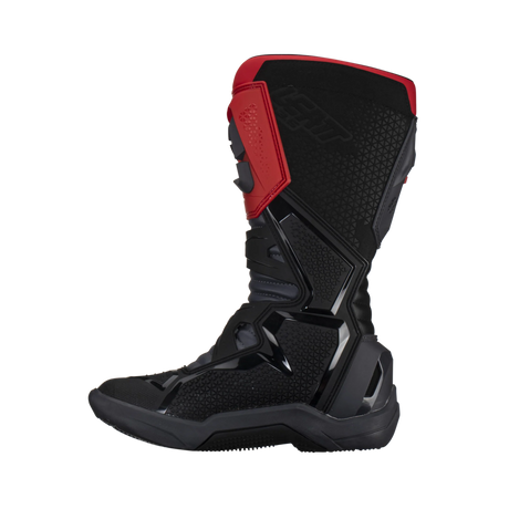 מגף 3.5 Red - Leatt