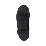 מגף 3.5 Red - Leatt