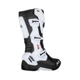 מגף 3.5 White - Leatt