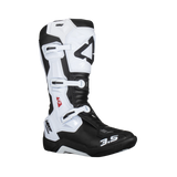 מגף 3.5 White - Leatt