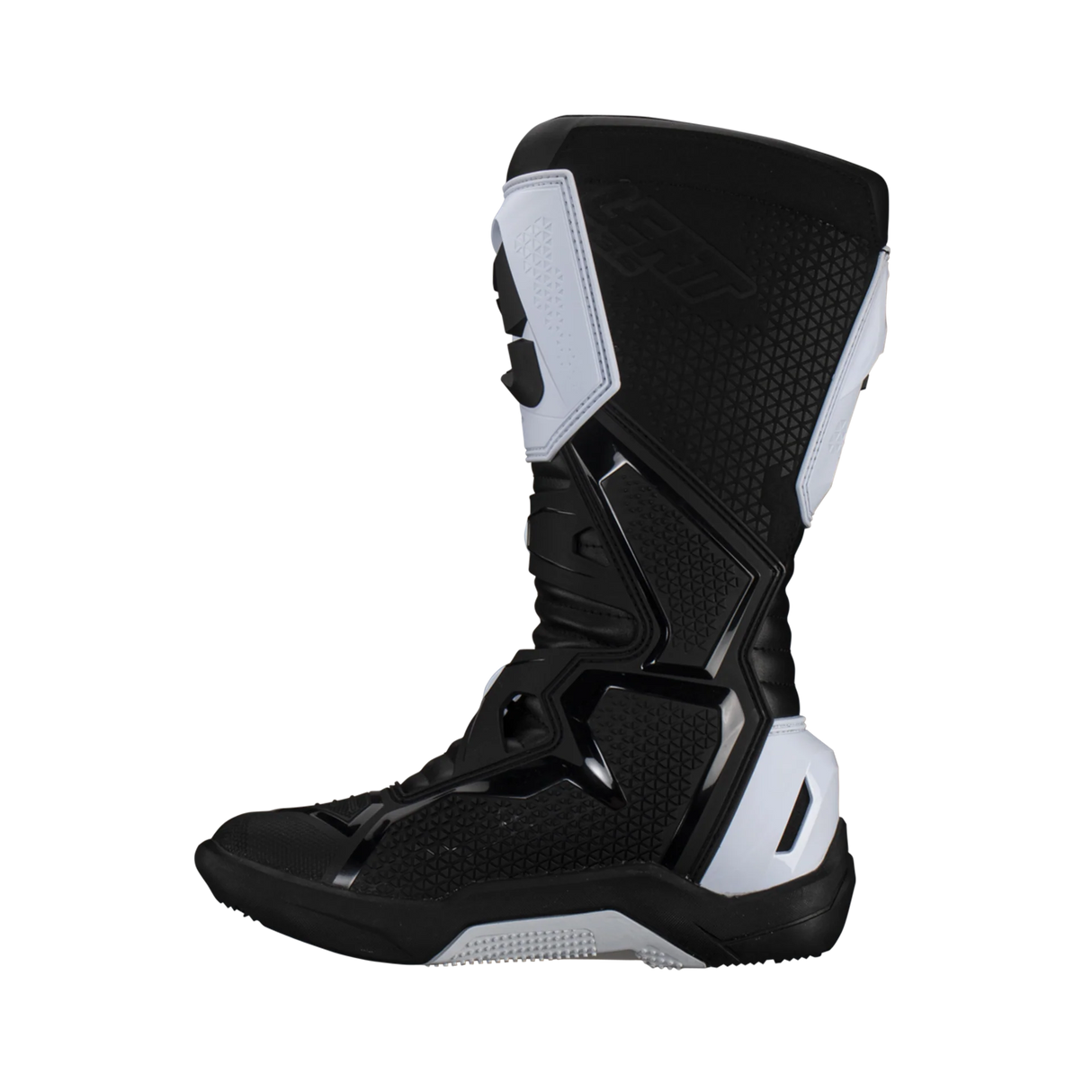 מגף 3.5 White - Leatt