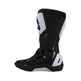 מגף 3.5 White - Leatt