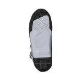 מגף 3.5 White - Leatt
