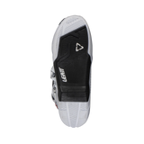 מגף 5.5 FlexLock White