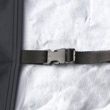 כיסוי אופנוע C12 CLASSICO מבית CGM