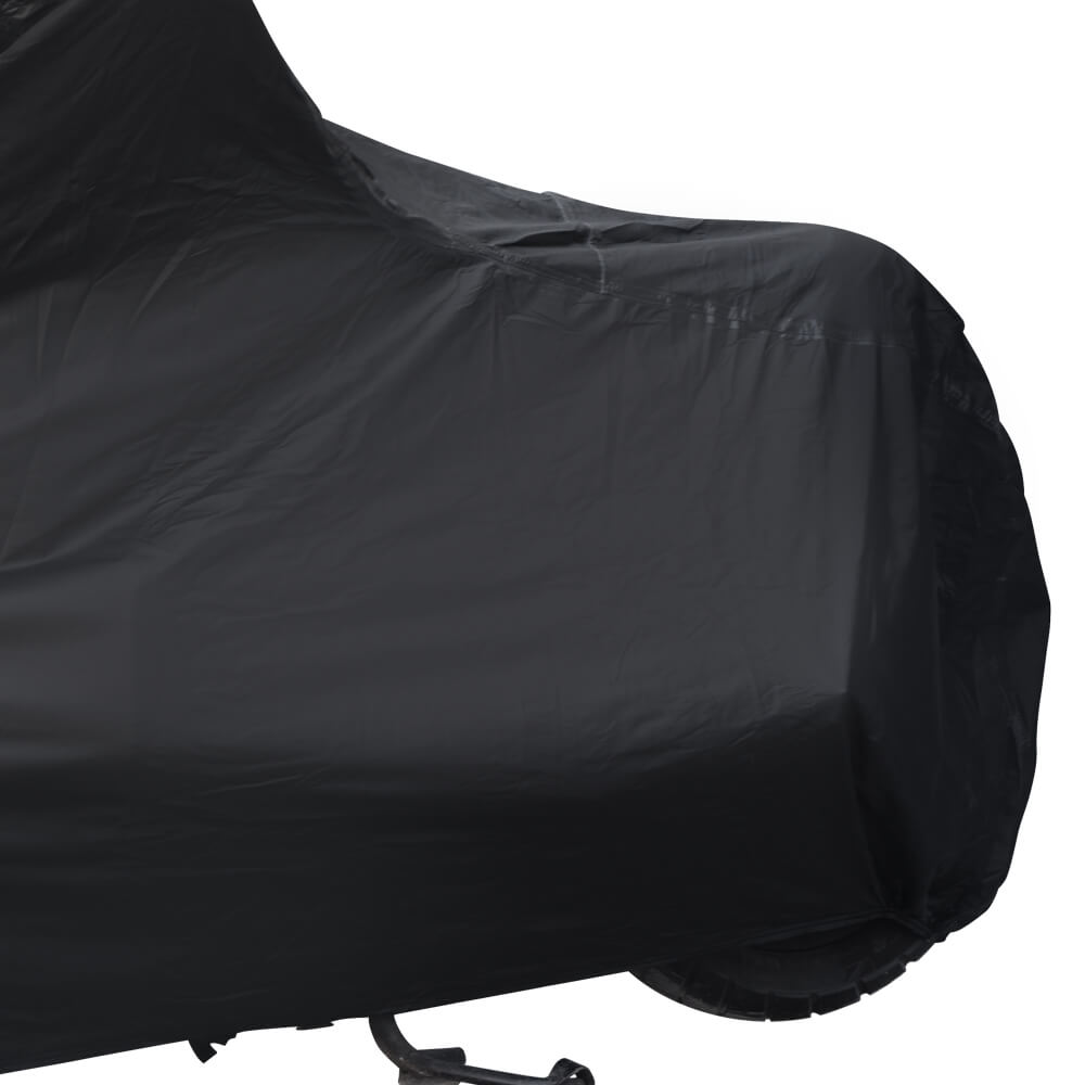 כיסוי אופנוע C12 CLASSICO מבית CGM