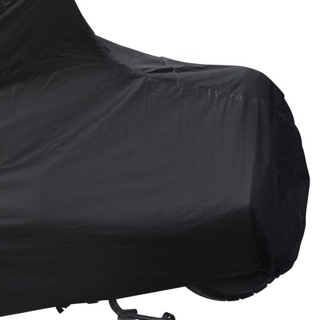 כיסוי אופנוע C12 CLASSICO מבית CGM