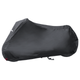 כיסוי אופנוע C12 CLASSICO מבית CGM