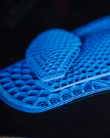 מגן גוף DHaRCO גברים שרוול ארוך Mens Long Sleeve Body Armour