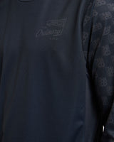 חולצת רכיבה ארוכה גברים Gravity | Reality Check