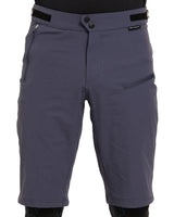 מכנס רכיבה גברים Gravity | Storm - DHaRCO