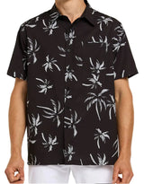 חולצת רכיבה קצרה גברים Tech Party | Bowen