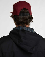 מעיל גשם DHaRCO | Stealth