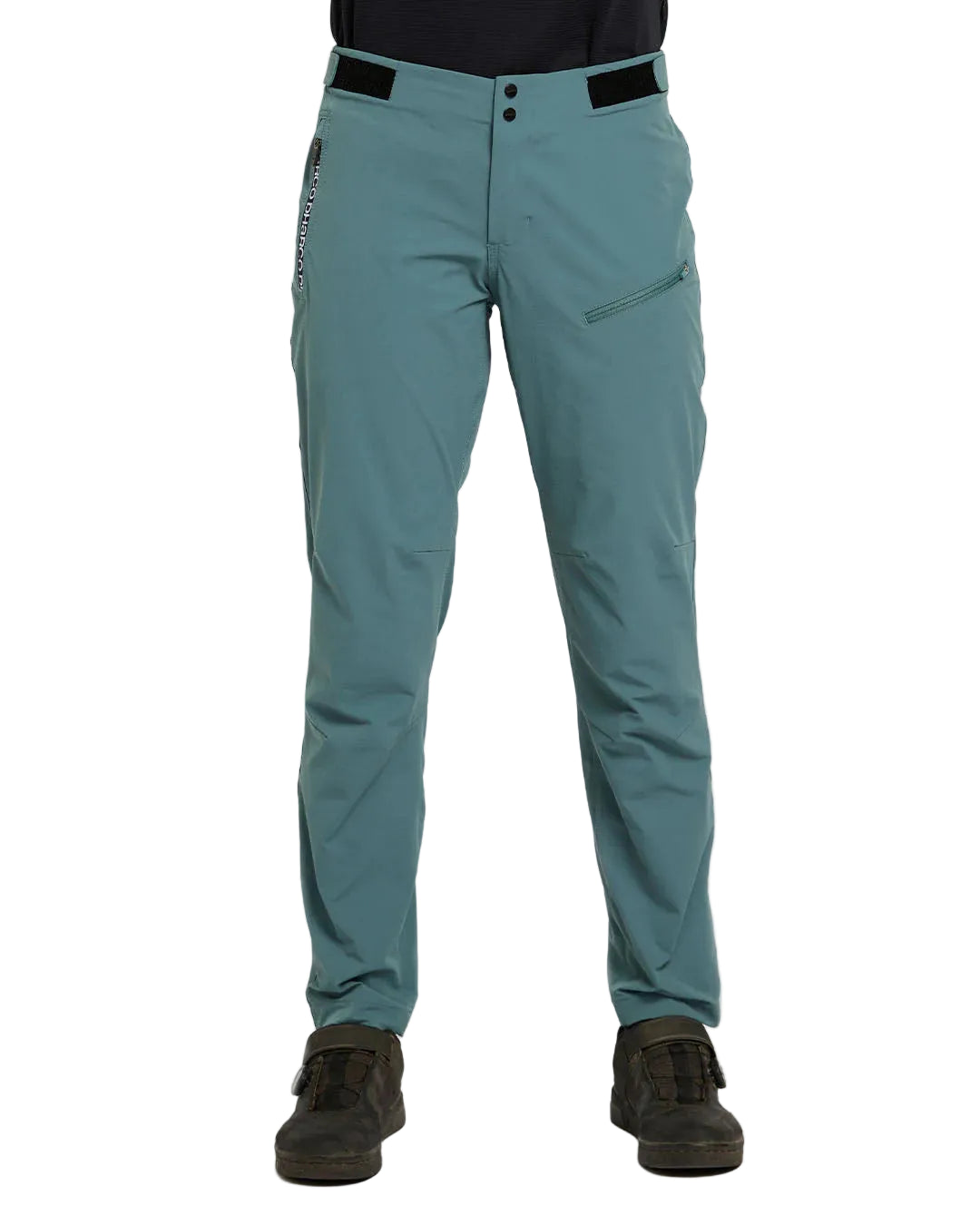 מכנס רכיבה ארוך נשים Ather | Envy - DHaRCO