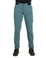 מכנס רכיבה ארוך נשים Ather | Envy - DHaRCO