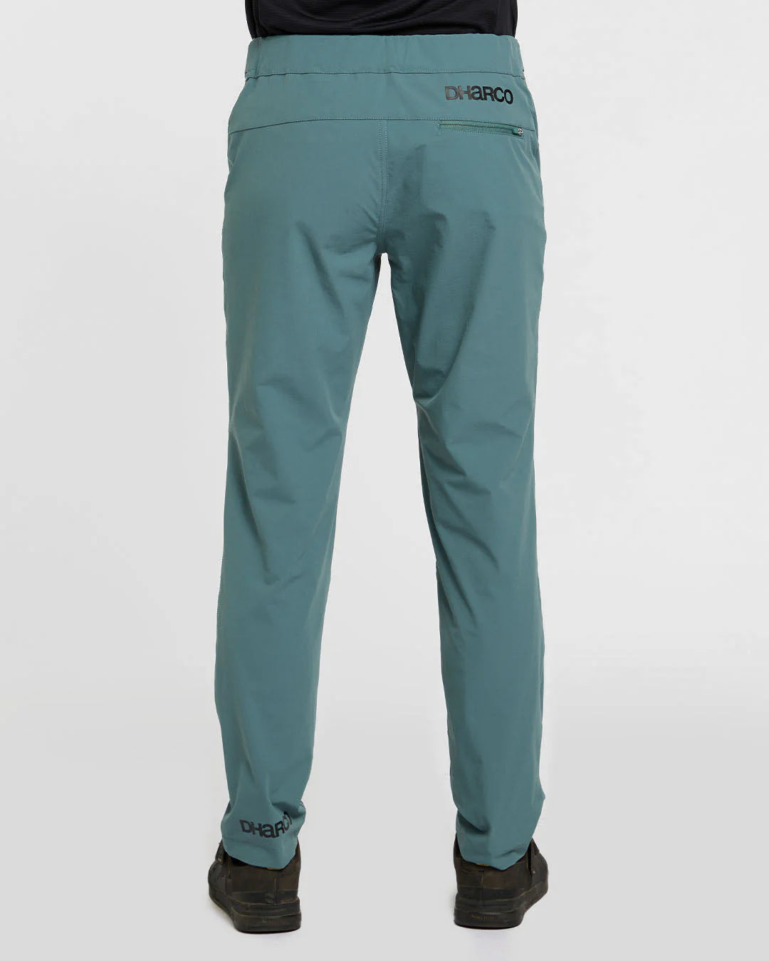 מכנס רכיבה ארוך נשים Ather | Envy - DHaRCO