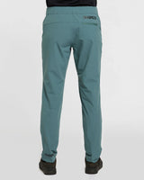 מכנס רכיבה ארוך נשים Ather | Envy - DHaRCO