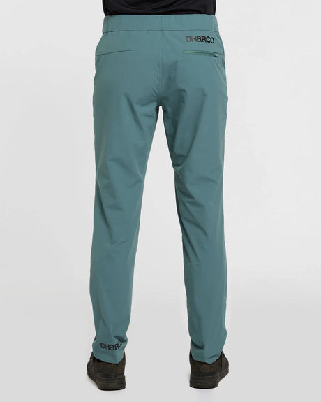 מכנס רכיבה ארוך נשים Ather | Envy