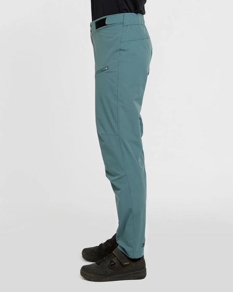 מכנס רכיבה ארוך נשים Ather | Envy