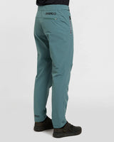 מכנס רכיבה ארוך נשים Ather | Envy - DHaRCO