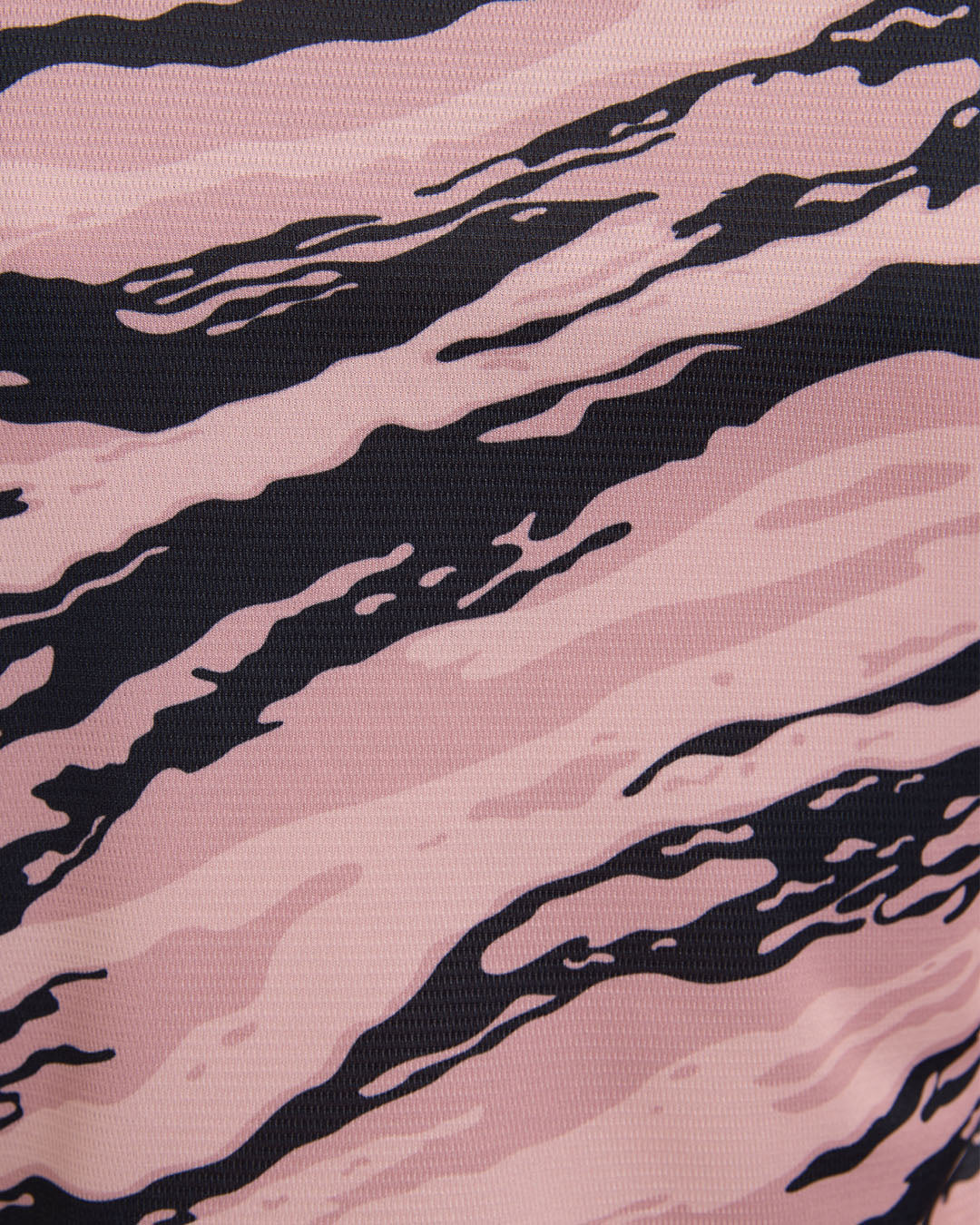 חולצת רכיבה קצרה נשים | Ambush - DHaRCO