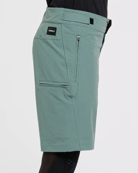 מכנס רכיבה ילדים Trail | Envy