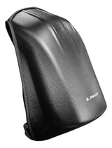 תיק גב בנפח 50 ליטר מבית LS2 - LS2