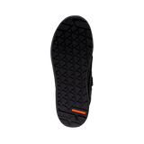 נעלי רכיבה 3.0 Flat Pro שחור