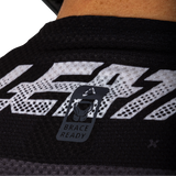 סט מכנס וחולצה 4.5 Lite Stealth V25